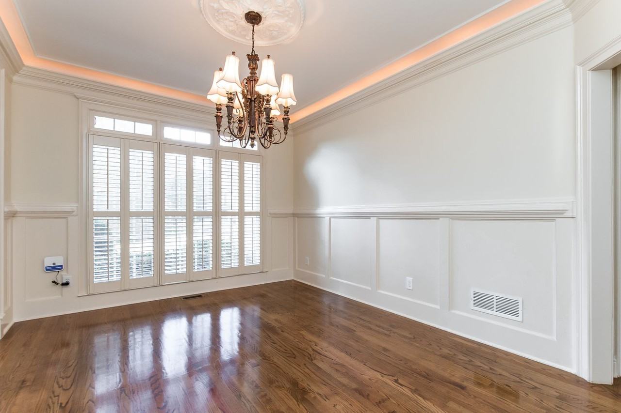 4140 Gold Mill Rdg - Photo 2 of 20