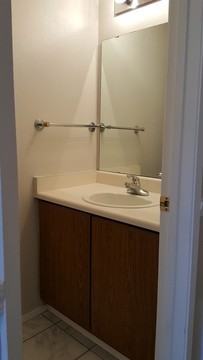 702 W Waterman St #C103 - Photo 3 of 10