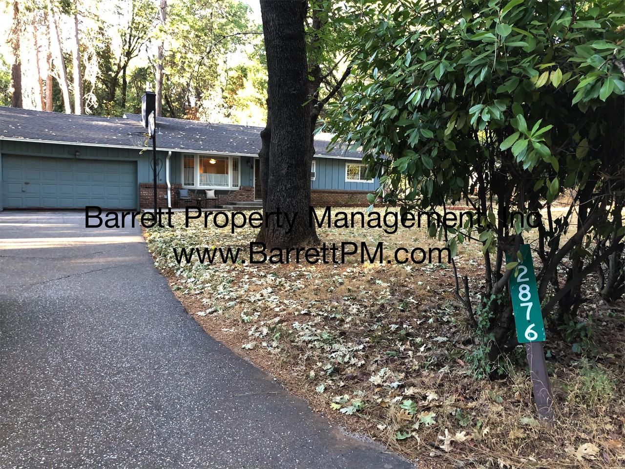 12876 Banner Lava Cap Rd - Photo 2 of 21