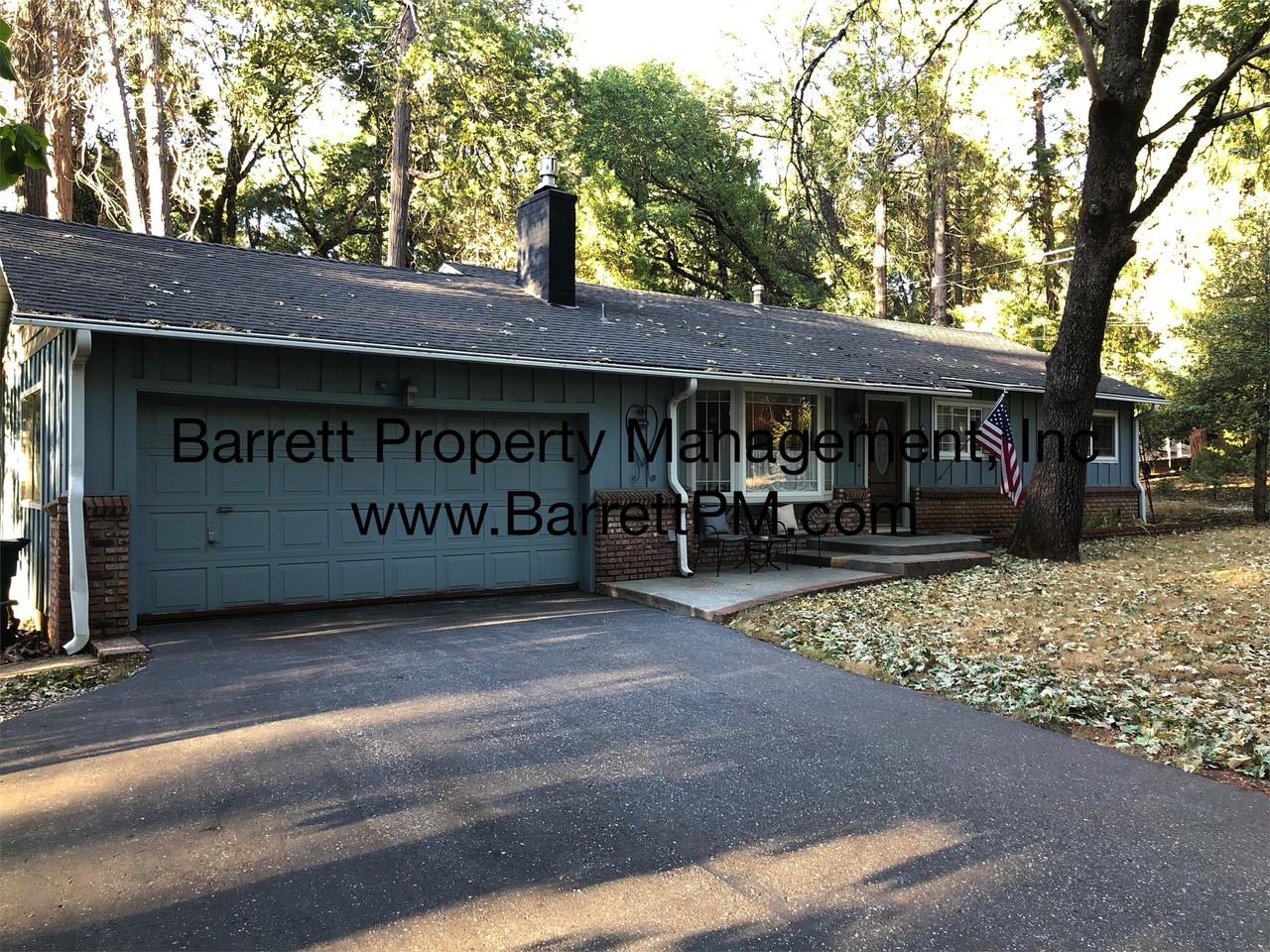 12876 Banner Lava Cap Rd - Photo 3 of 21