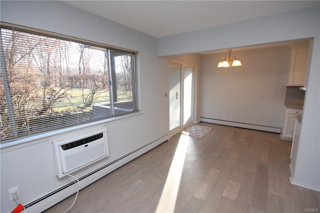 190 Sierra Vista Ln - Photo 3 of 18