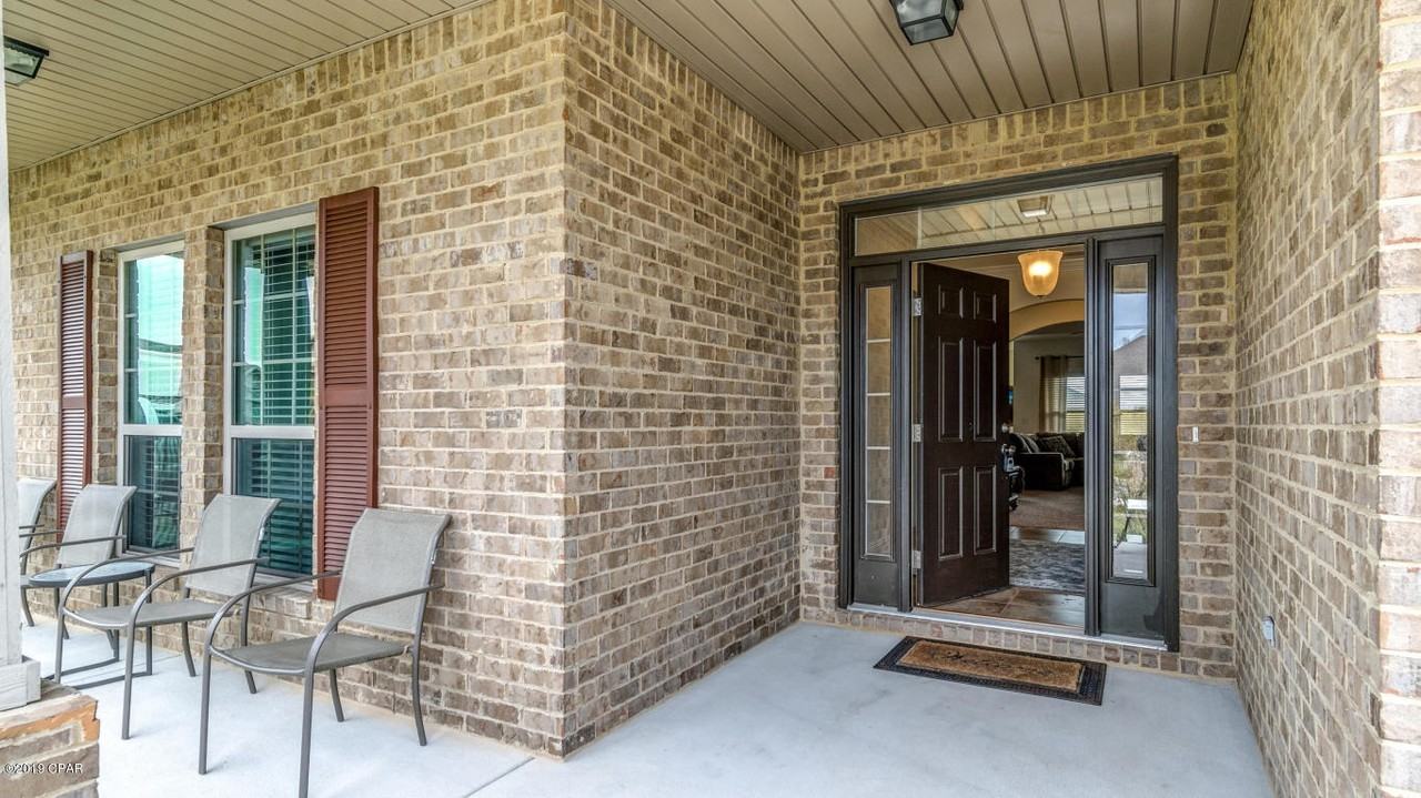 5035 Pretty Way - Photo 2 of 21