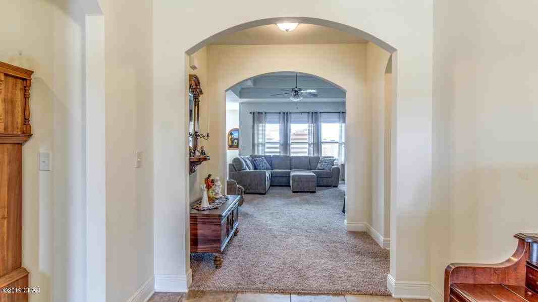 5035 Pretty Way - Photo 3 of 21