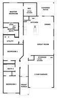 18521 Urbano Dr - Photo 2 of 27