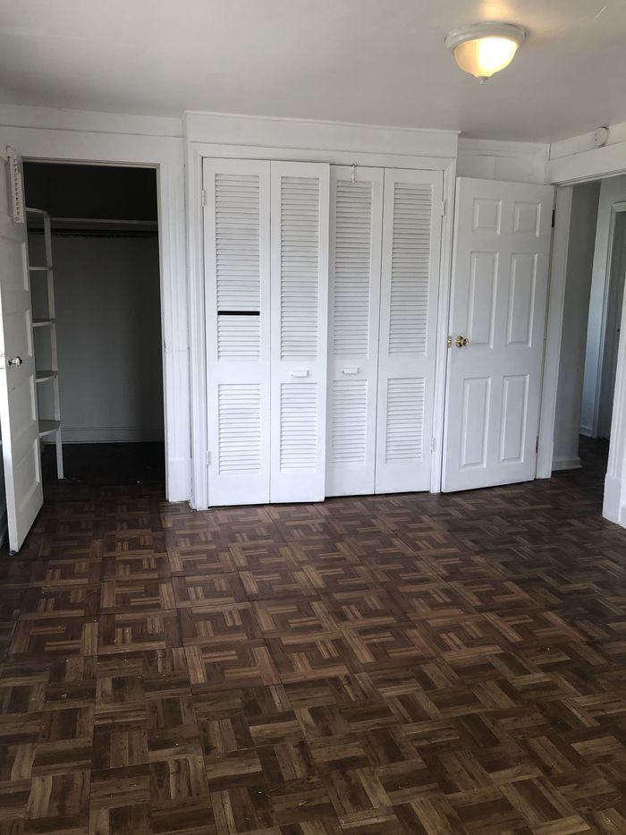 1307 S 11th St #B - Photo 3 of 11