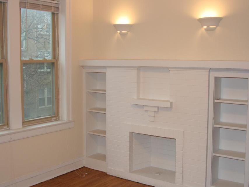 1616-22 W 80th - Photo 2 of 6
