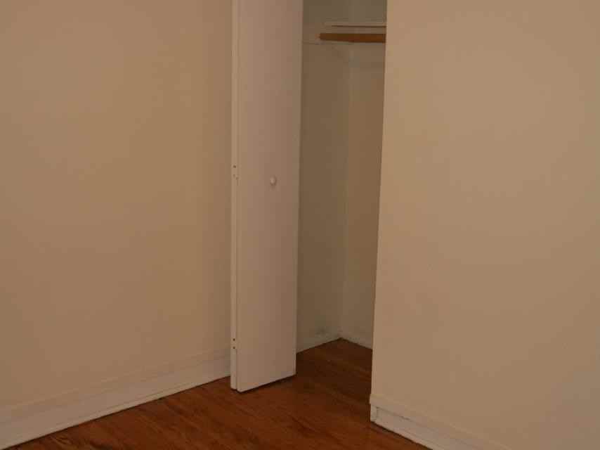 1616-22 W 80th - Photo 3 of 6