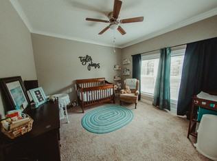 771 Golson Rd - Photo 3 of 9