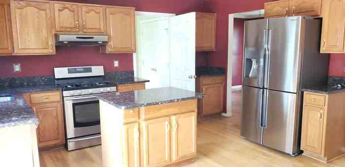 1757 Canal Run Dr - Photo 2 of 19