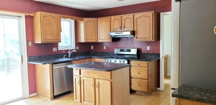 1757 Canal Run Dr - Photo 3 of 19