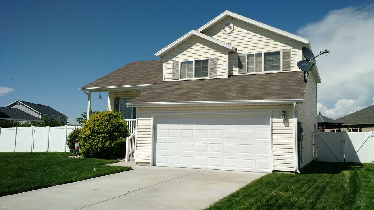 6954 West Rooster Tail Road - Photo 2 of 35