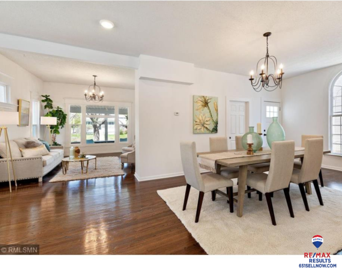 1694 Van Buren Ave - Photo 3 of 30