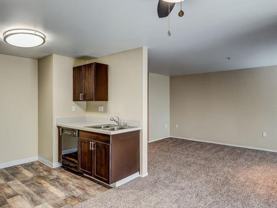10710 Se 256th St - Photo 1 of 1