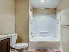 10710 Se 256th St - Photo 1 of 1