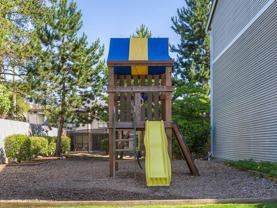 10710 Se 256th St - Photo 1 of 1