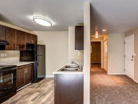 10710 Southeast 256th Street - Photo 1 of 1