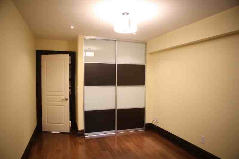 Brunswick Ave & Bloor St W - Photo 7 of 11