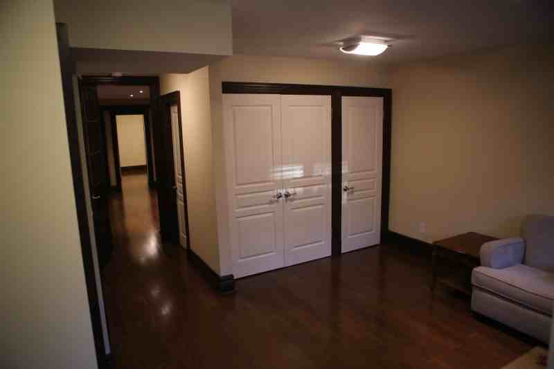 Brunswick Ave & Bloor St W - Photo 2 of 11