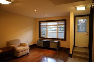 Brunswick Ave & Bloor St W - Photo 1 of 1