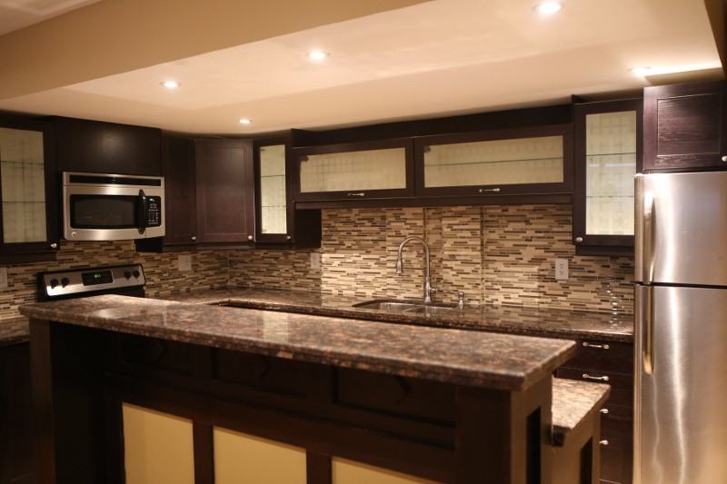 Brunswick Ave & Bloor St W - Photo 5 of 11