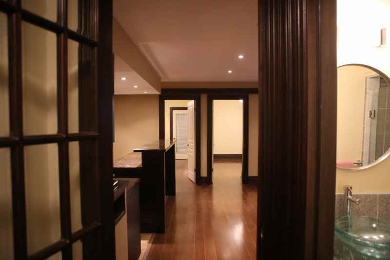 Brunswick Ave & Bloor St W - Photo 3 of 11