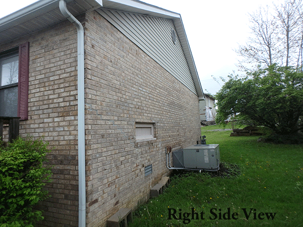 69 Locust Grove Dr #103 - Photo 2 of 11