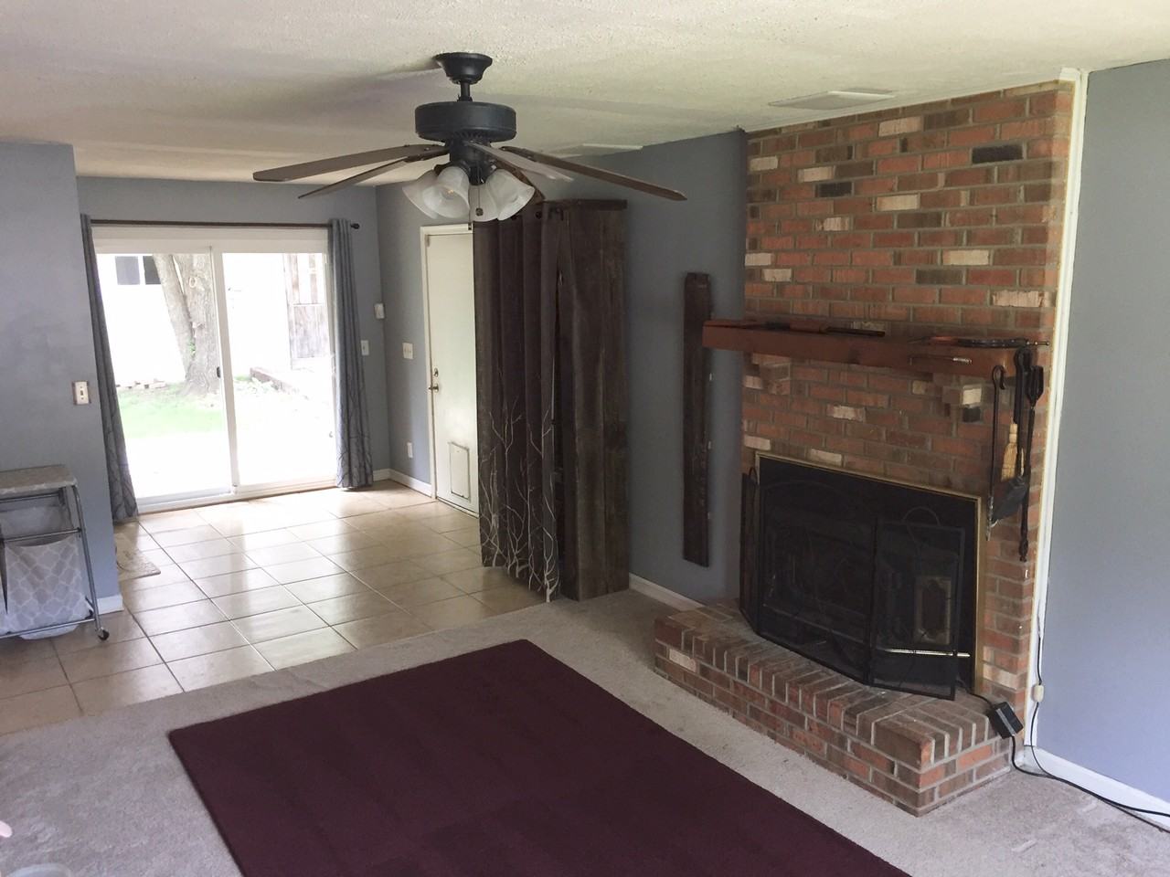 209 Raintree Blvd - Photo 3 of 7