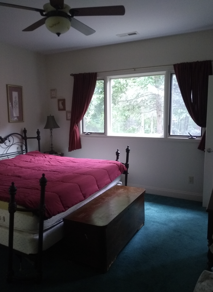 4327 McAllister Rd #B - Photo 2 of 5