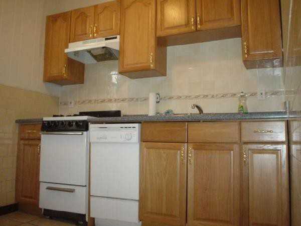 37 North Beacon Street - Photo 2 of 2