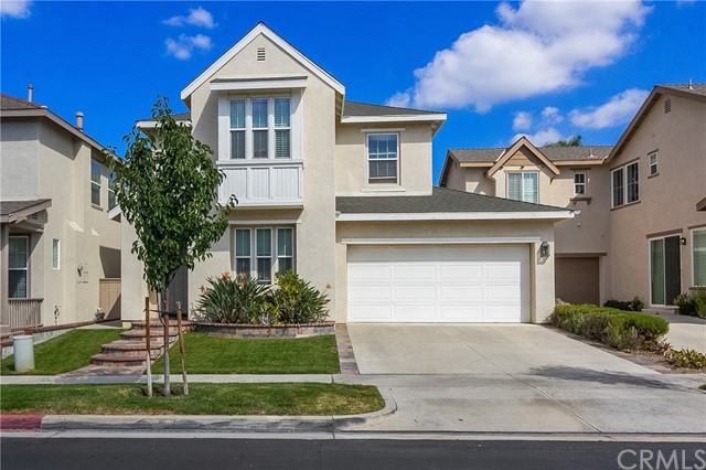 59 Arborwood - Photo 2 of 27