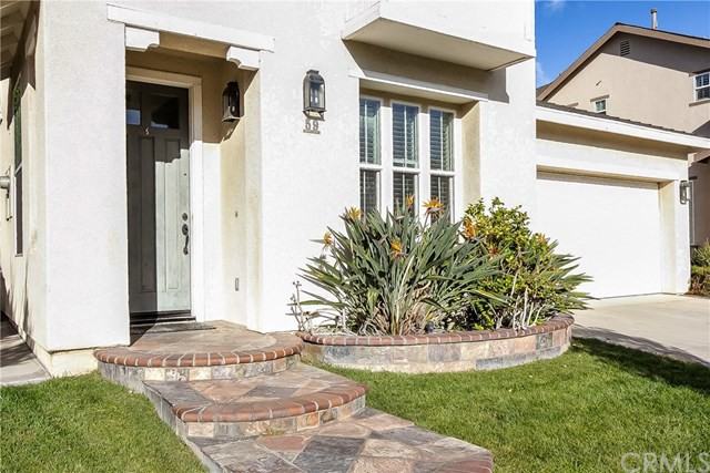 59 Arborwood - Photo 3 of 27