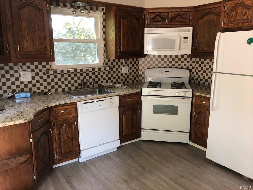 76 Duelk Ave - Photo 2 of 13