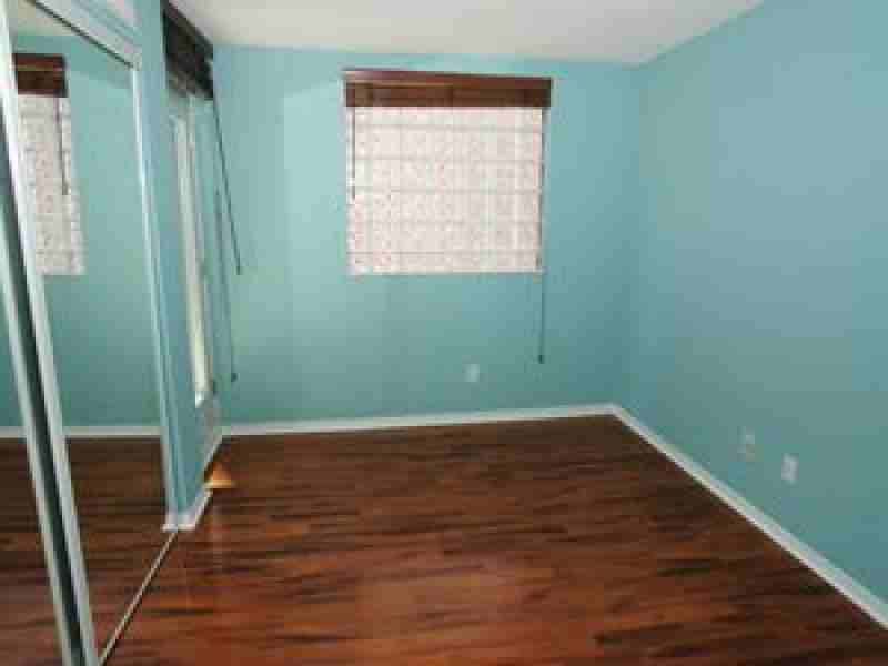 Bay & College - Photo 2 of 10