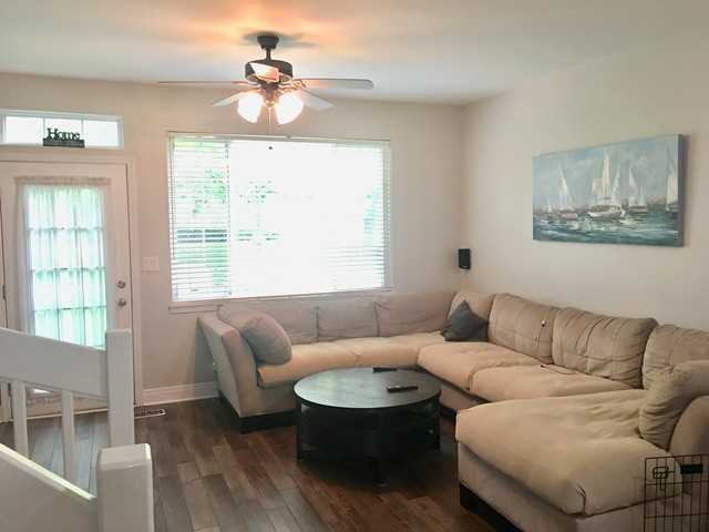 3143 Anton Dr #3143 - Photo 2 of 11