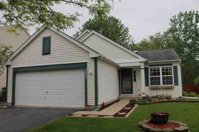 153 E Elk Ct - Photo 2 of 40