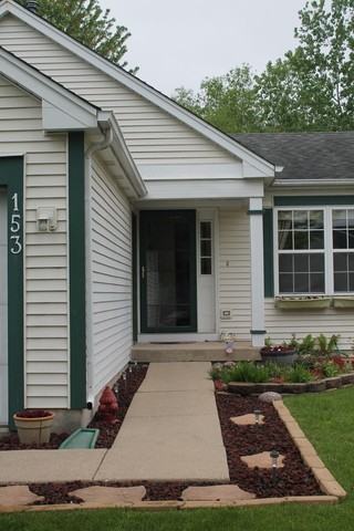 153 E Elk Ct - Photo 3 of 40