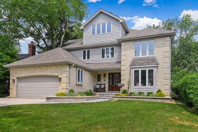 44 Waverly Ave - Photo 2 of 40