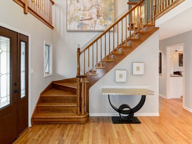 44 Waverly Ave - Photo 3 of 40