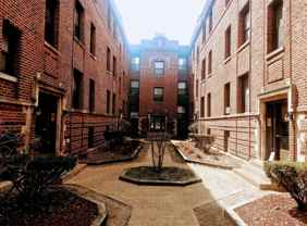 933 West Sunnyside Avenue #1 - Photo 1 of 1