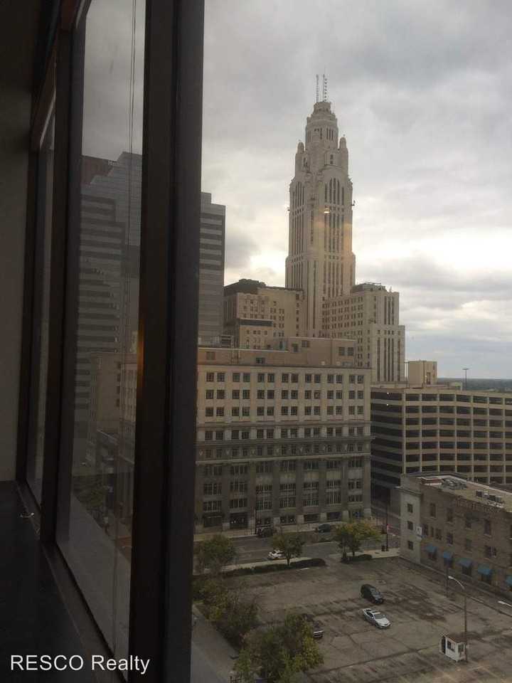 106 N. High St - Photo 2 of 16