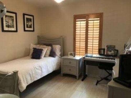 9141 Lake Park Cir N - Photo 2 of 8