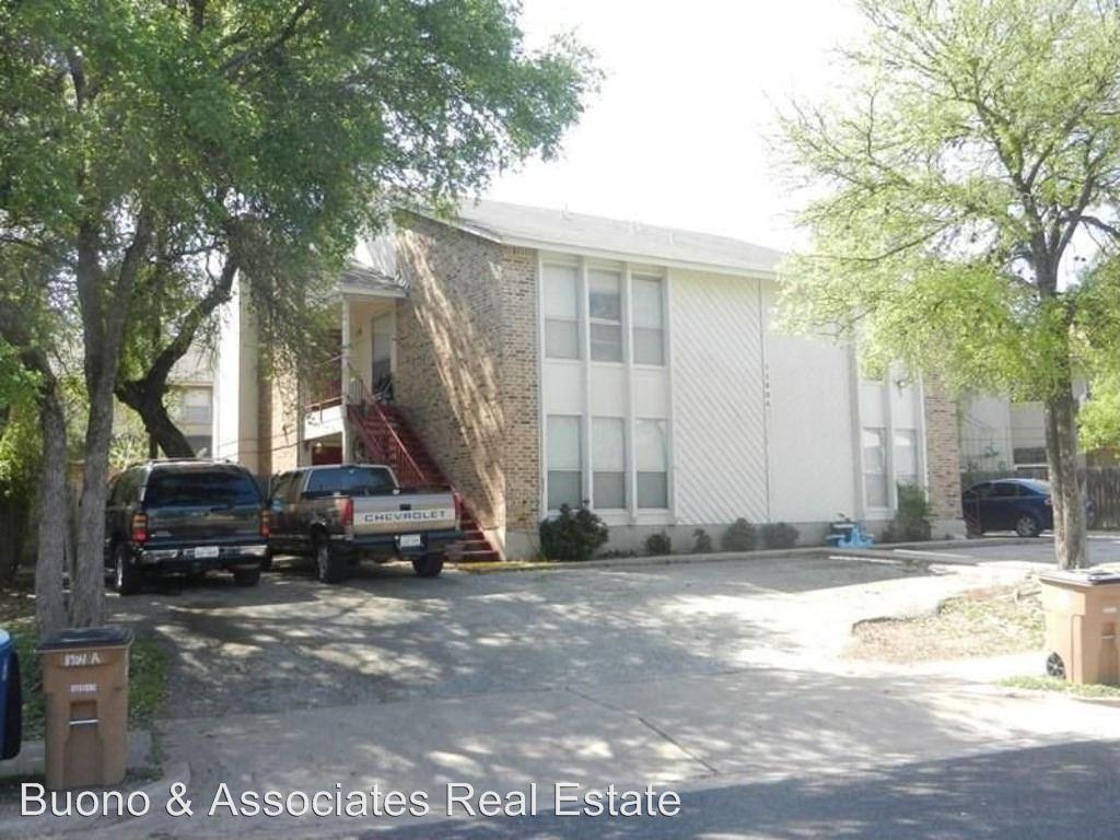 11904 Alpheus Ave - Photo 2 of 2