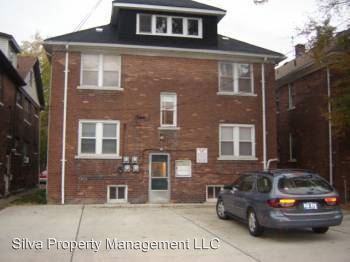 910 Beaconsfield - Photo 2 of 6