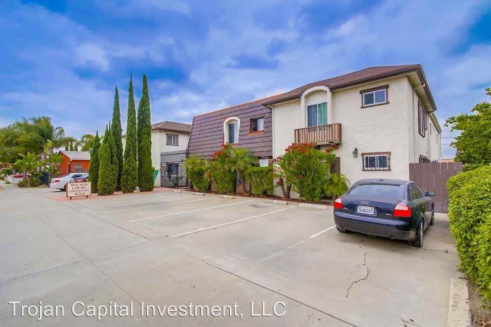 4262 Wilson Ave - Photo 2 of 21