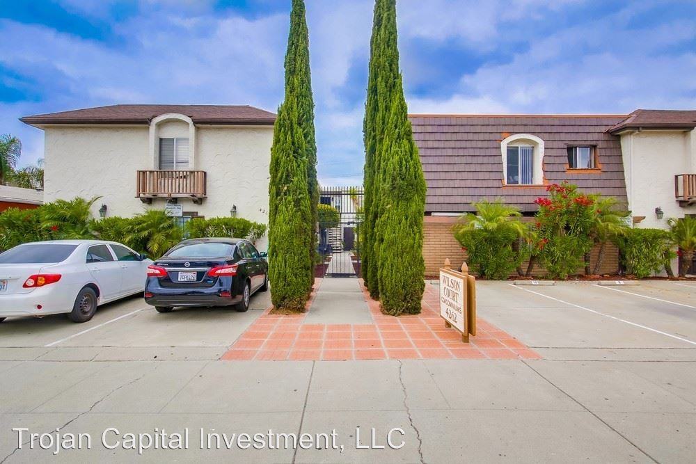 4262 Wilson Ave - Photo 3 of 21