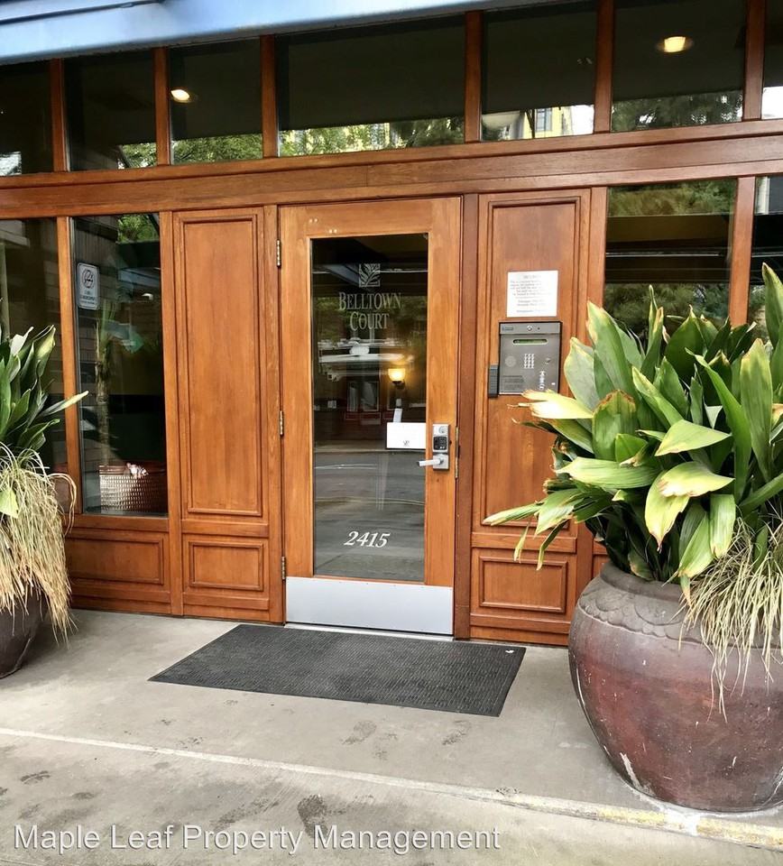 2415 2nd Avenue - Photo 2 of 19