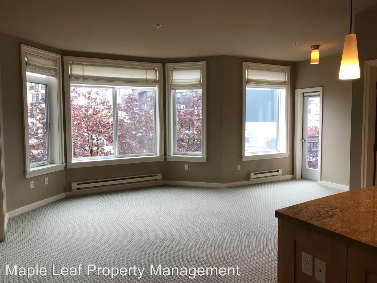 2415 2nd Avenue - Photo 3 of 19