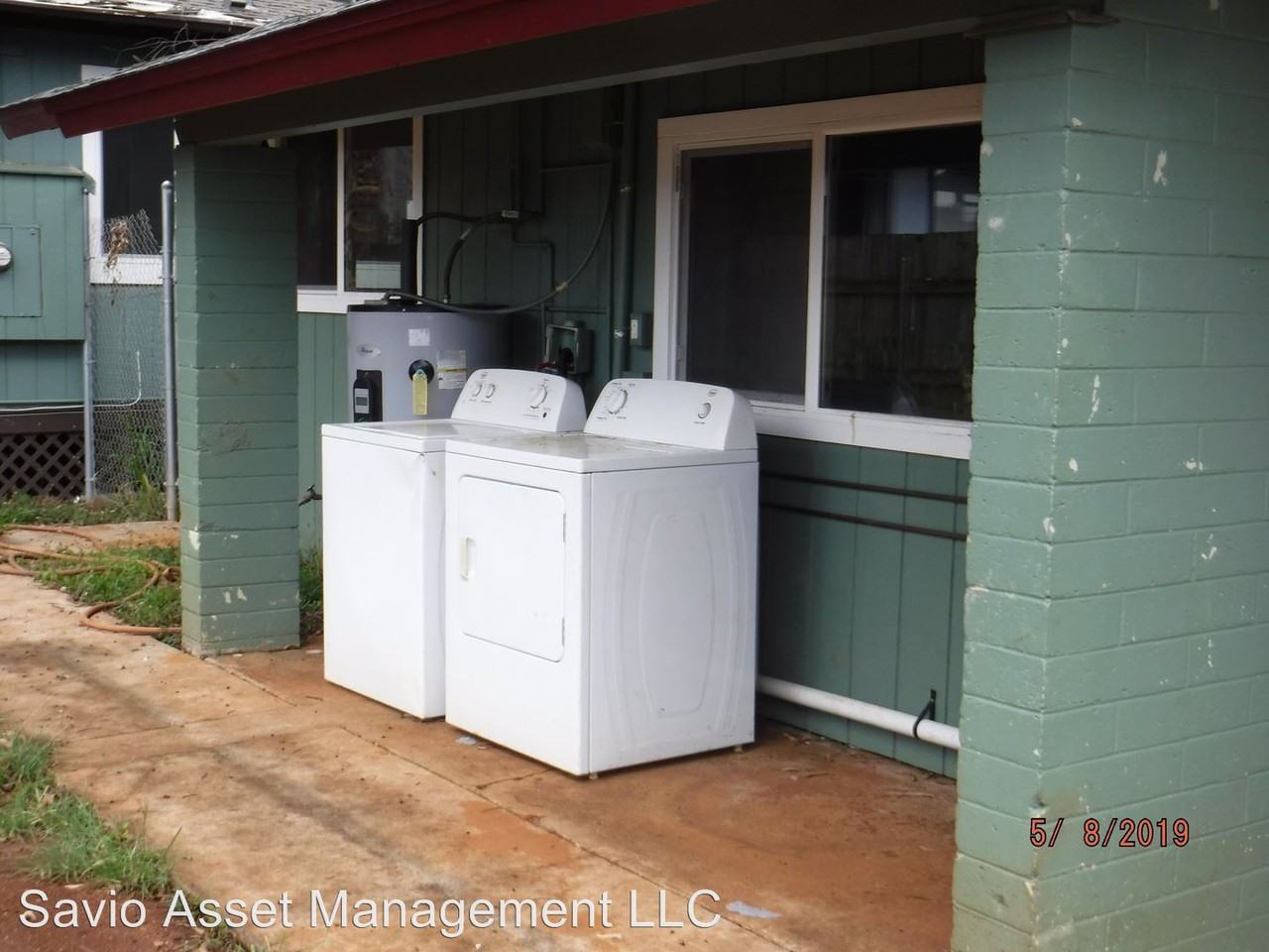 104D Lakeview Circle - Photo 2 of 14