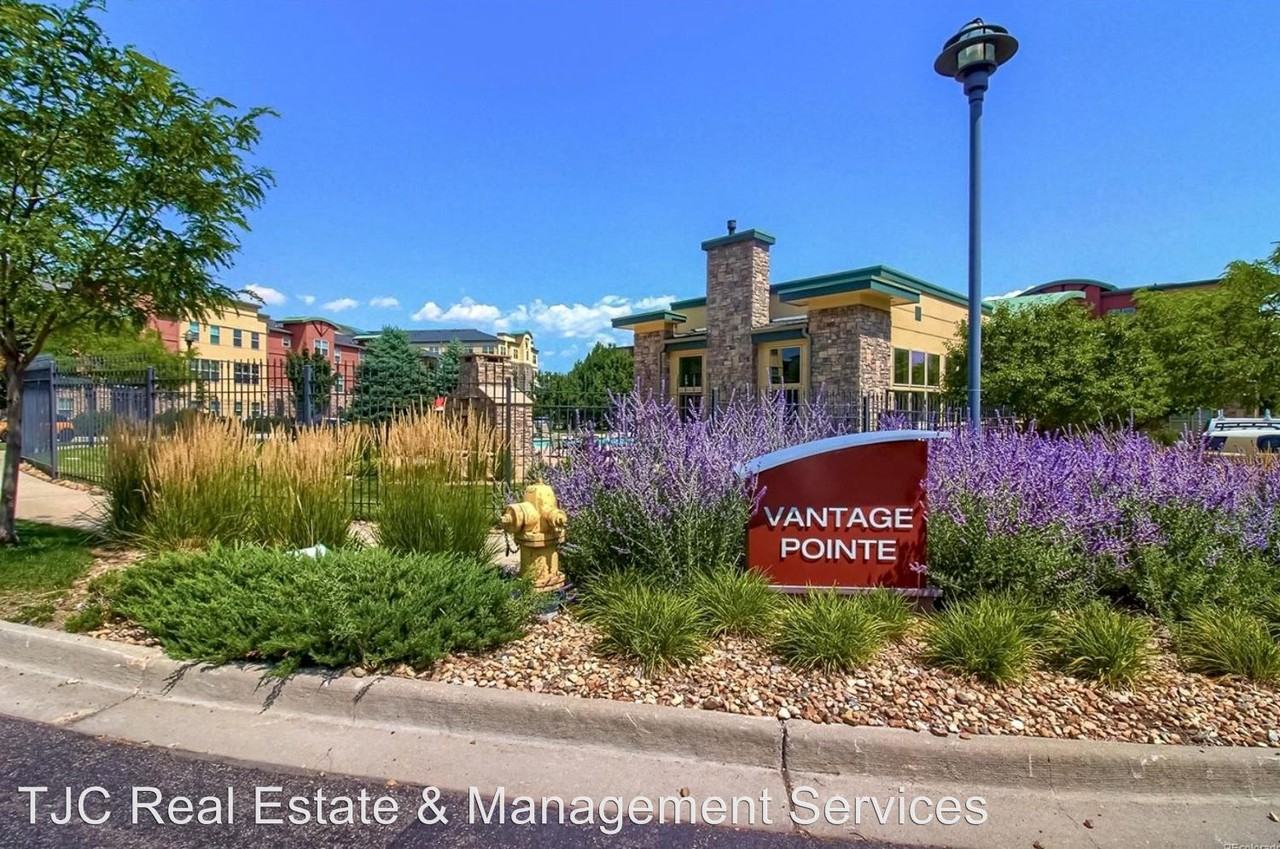 13456 Via Varra - Photo 2 of 16