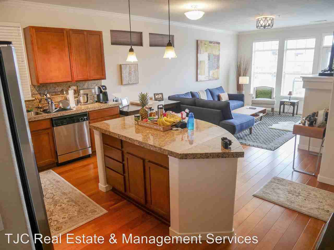 13456 Via Varra - Photo 3 of 16